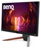 MOBIUZ EX270QM, Gaming-Monitor Produktbild-Vorschau 13