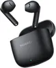 Huawei FreeBuds SE 2, Bezdrátový, 20 - 20000 Hz, Náhled obrázku produktu 10