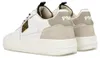 PME Legend Gobbler PBO2302090-903 White-43 Podgląd zdjęcia produktu 11