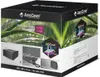 AeroCover 793-5 Loungesethülle300x300x70, anthrazit Produktbild-Vorschau 6