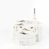 Schrittmotor Tacho Stepper Motor für CHERY BUICK DAIMLER Produktbild-Vorschau 2
