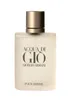Giorgio Armani Acqua Di Gio toaletná voda 100 ml Náhľad obrázku produktu 1