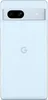 Google Pixel 7a 128GB Charcoal Produktbild-Vorschau 11
