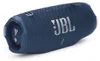 JBL Charge 6 Bluetooth-Lautsprecher, Blau, 45 W, kompakte Produktbild-Vorschau 15