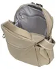 Pacsafe Pacsafe V Umhängetasche RFID Schutz 20 cm Produktbild-Vorschau 18