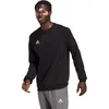 Adidas Sweatshirt H57478 in Black color size large Produktbild-Vorschau 13