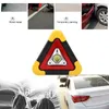 Auto Warndreieck Lampe Notfall Multifunktions Arbeit Licht Produktbild-Vorschau 8