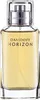 Davidoff Horizon Extreme Eau de Toilette 75ml Produktbild-Vorschau 1