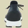 UYN Slip-on Wanderschuhe aus Yakwolle wasserfest Herren Produktbild-Vorschau 19