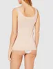 CALIDA Damen Top - Natural Comfort, Unterhemd, Tank Top, Produktbild-Vorschau 8