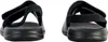 Klettersandalen Kinder Inf Popcat 20 Backstrap AC Inf Produktbild-Vorschau 4