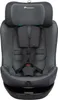 Bebeconfort EvolveFix i-Size, Autositz 360 Drehbar, 0–12 Produktbild-Vorschau 8