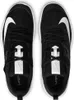 Nike Vapor Lite Cly Black/White 7,5 Náhled obrázku produktu 5