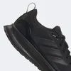 adidas Runfalcon 5 TR Core Black Carbon - EU 38 2/3 Produktbild-Vorschau 9
