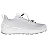 Schuhe Lowa Merger Low Gtx 3204330123 Produktbild-Vorschau 4