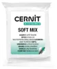 CERNIT SOFT MIX, 56 gramos Vista previa de la imagen del producto 2