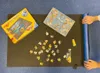 Příslušenství k puzzle Ravensburger Náhled obrázku produktu 15