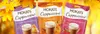 Napój Kawowy Kawa Cappuccino Karmelizowana Gruszka Pyszna Podgląd zdjęcia produktu 6