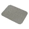 Přístrojová deska protiskluzová 20 x 14 cm černá Náhled obrázku produktu 2
