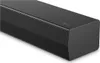 LG S40TR Black 4.1 kanálů 400 W Náhled obrázku produktu 9
