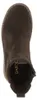 Bottes de randonnée Gabor, couleur marron, taille 7 Voir les images du produit 3