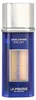 Skin Caviar Sérum raffermissant pour le contour des yeux Voir les images du produit 2