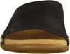 Gabor 03.705 Damenschuhe - bequeme Pantoletten blau Produktbild-Vorschau 22