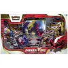 Pokemon Darkrai VSTAR Premium Collection Podgląd zdjęcia produktu 3