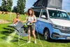 GLORIA MultiJet 18V, Kompaktowy, Bateria, 5 m, 10 l, Podgląd zdjęcia produktu 17