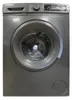 Telefunken Waschmaschine 8kg | Frontlader 1400 U/Min. | Produktbild-Vorschau 14