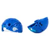 Bakugan 6066716, Hádzací vĺčik, 6 rok / roky Náhľad obrázku produktu 16