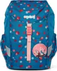 ergobag Freizeitrucksack Rucksack Mini Backpack 10L Produktbild-Vorschau 1