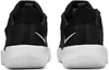Nike Court Vapor Lite Sandplatzschuhe Schwarz EU 43 Herren Produktbild-Vorschau 6