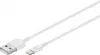 Goobay 43320 Cavo di ricarica e sincronizzazione USB Anteprima dell’immagine prodotto 4