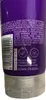 John Frieda FRIZZ-EASE Dream Curls Conditioner 250ml Produktbild-Vorschau 4