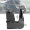 Blatník pre Mercedes Sprinter 907 2018+ predný, pravý Náhľad obrázku produktu 3