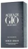 Armani - Acqua of Gio Profondo EDP 200ml Voir les images du produit 16