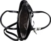 Rieker Damen Henkeltasche mit Ziertuch am Griff H1006, Produktbild-Vorschau 1