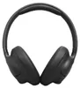 JBL Tune 730BT, Bezdrôtový, Hovor / hudba, 20 - 20000 Hz, Náhľad obrázku produktu 8
