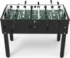 Ullrich Sport "Basic" Tischfußball Kicker-Tisch "NEU"  Produktbild-Vorschau 9