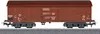Märklin 44600 Wagon à toit pivotant DB AG Voir les images du produit 6