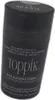 Toppik Hair Fibres 12 g Dark Brown Produktbild-Vorschau 8