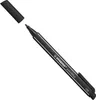 Stabilo - Stylo Filt Pointmax 488/46 m noir | 10 pièces Voir les images du produit 12