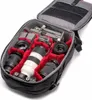 Manfrotto backpack Pro Light Backloader S (MB PL2-BP-BL-S) Podgląd zdjęcia produktu 12