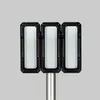 Lampe à trépied 18V 4000 Lumens HIKOKI UB18DGW4Z livrée Voir les images du produit 5