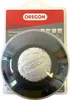 Oregon Universal Tap and Go Tête à fil 3,0 mm sans boulons Voir les images du produit 1
