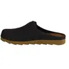 Rohde Herren Pantoffel Hausschuh Softfilz Foggia-H 7100, Produktbild-Vorschau 43