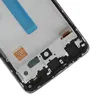 Clappio, Kompletter Bildschirm für Samsung Galaxy A52 LCD Produktbild-Vorschau 3
