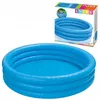 La Piscina Gonfiabile Blu 168 X 38 Cm Anteprima dell’immagine prodotto 21