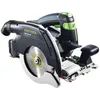 Festool HKC 55 Li EB Basic Scie circulaire à capot Voir les images du produit 3